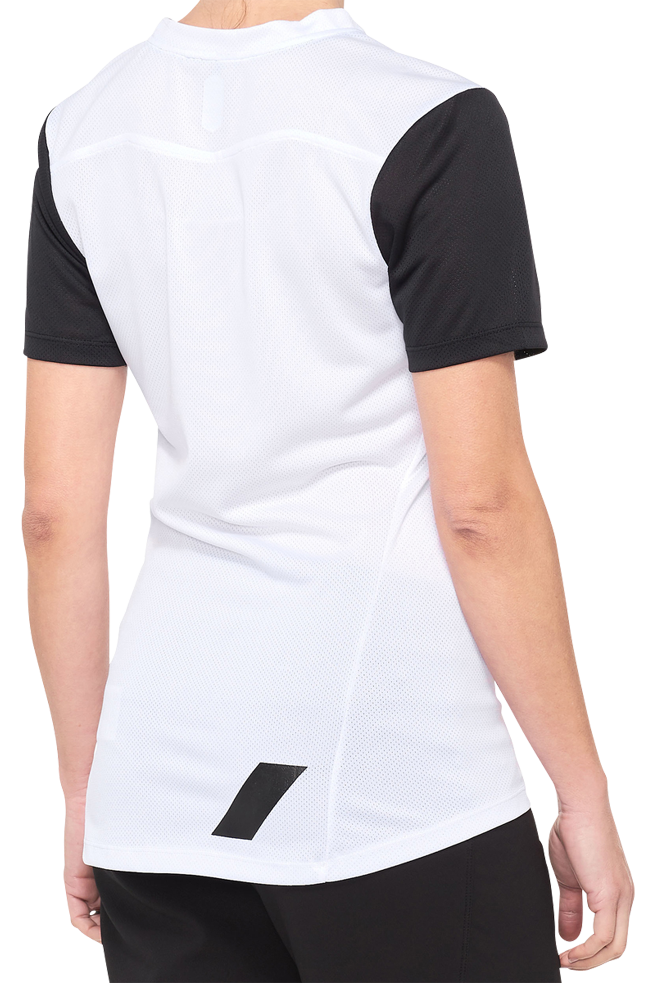 Maillot MTB 100% Ridecamp Mujer