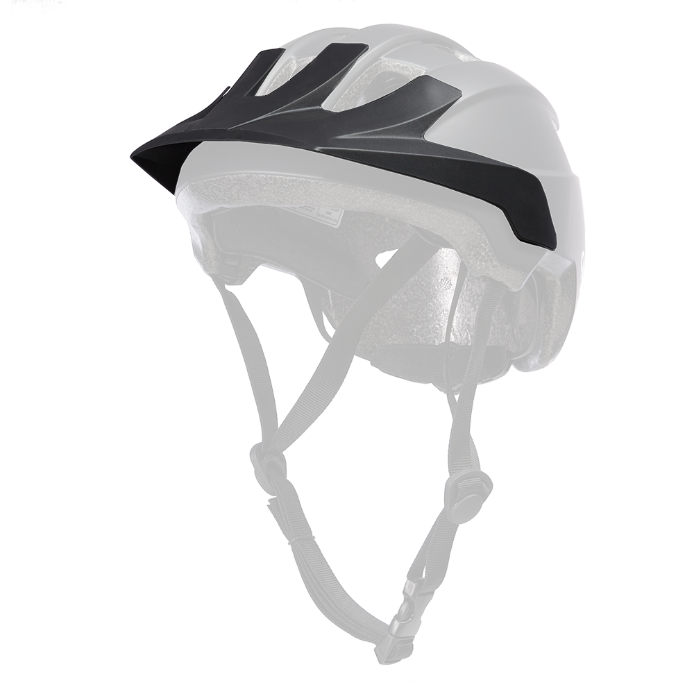 Écran Casque Enfant O’Neal Flare