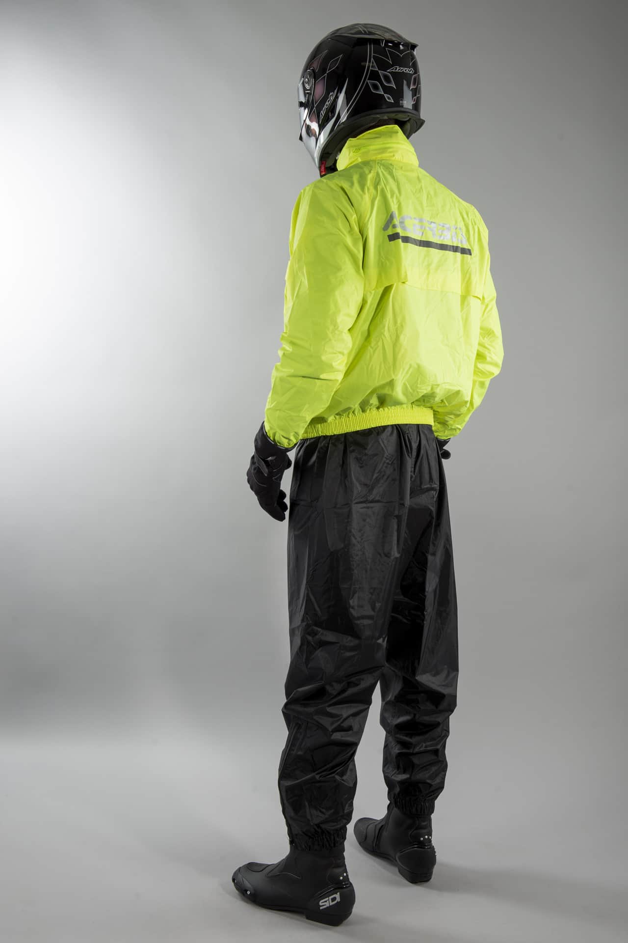 Acerbis Rain Gear