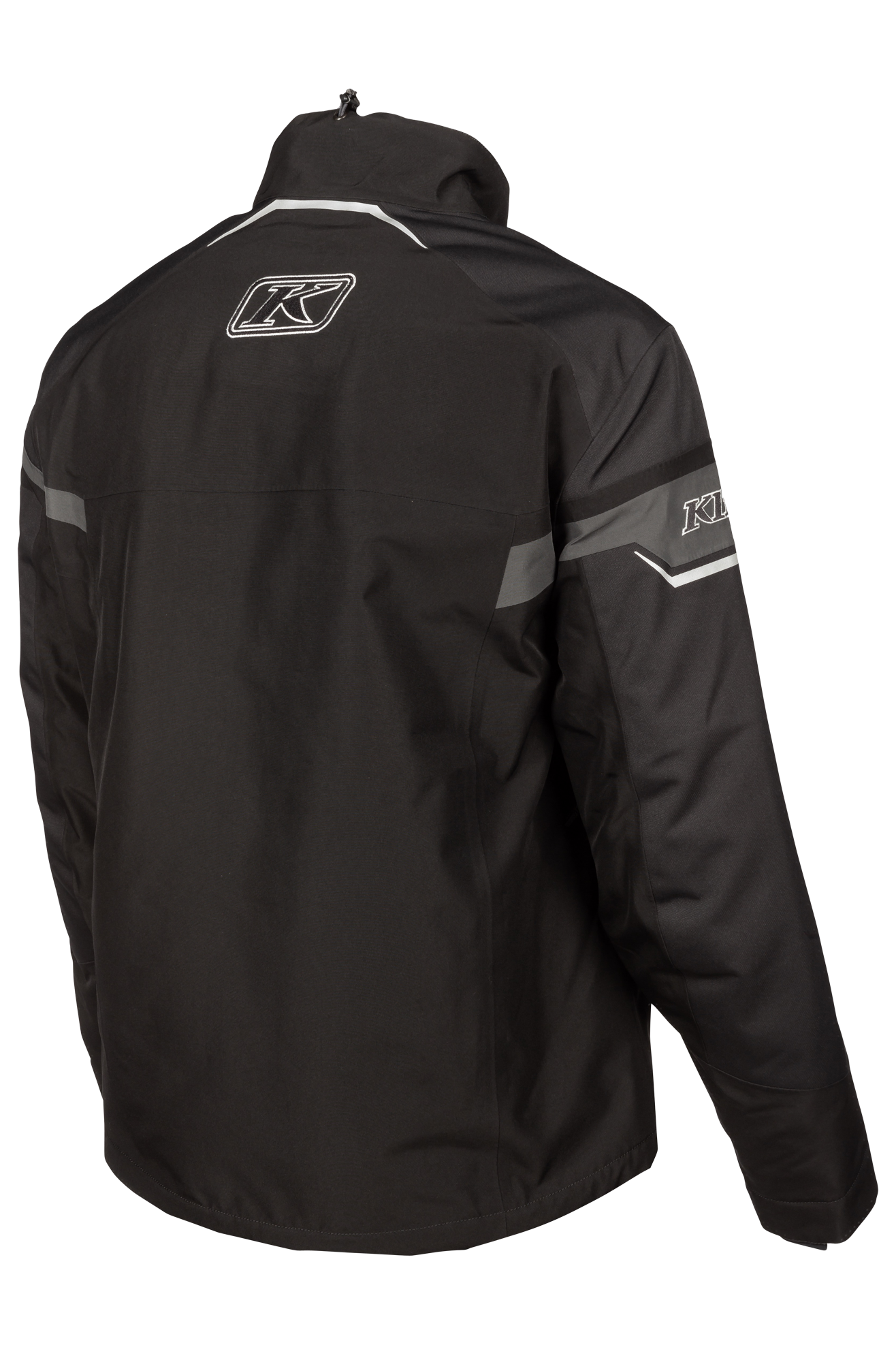Chaqueta Klim Klimate