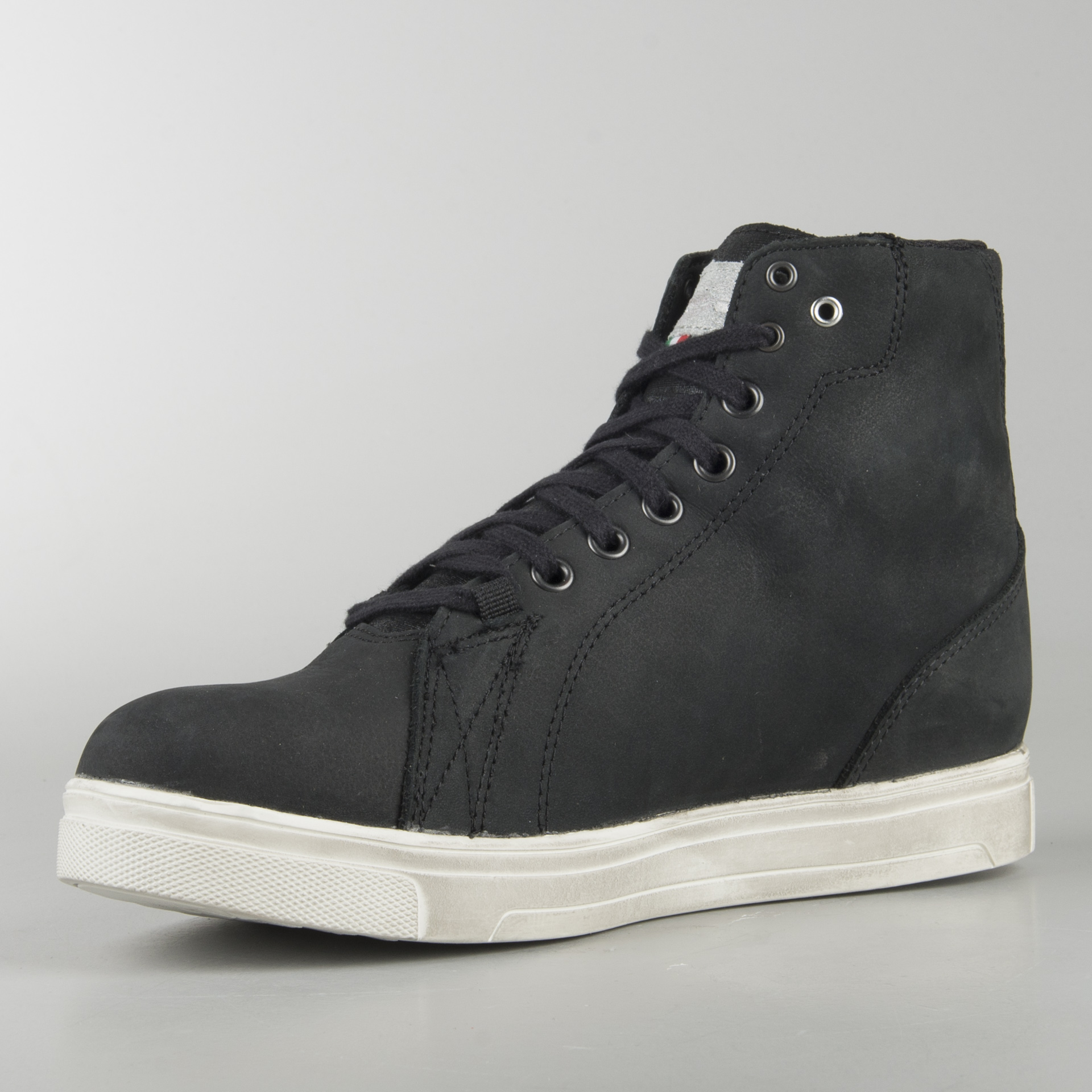 TCX Street Ace WP Women’s Shoes