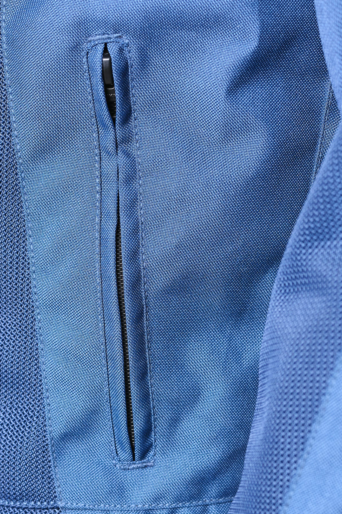 GMS Fiftysix 7 MC Jacket