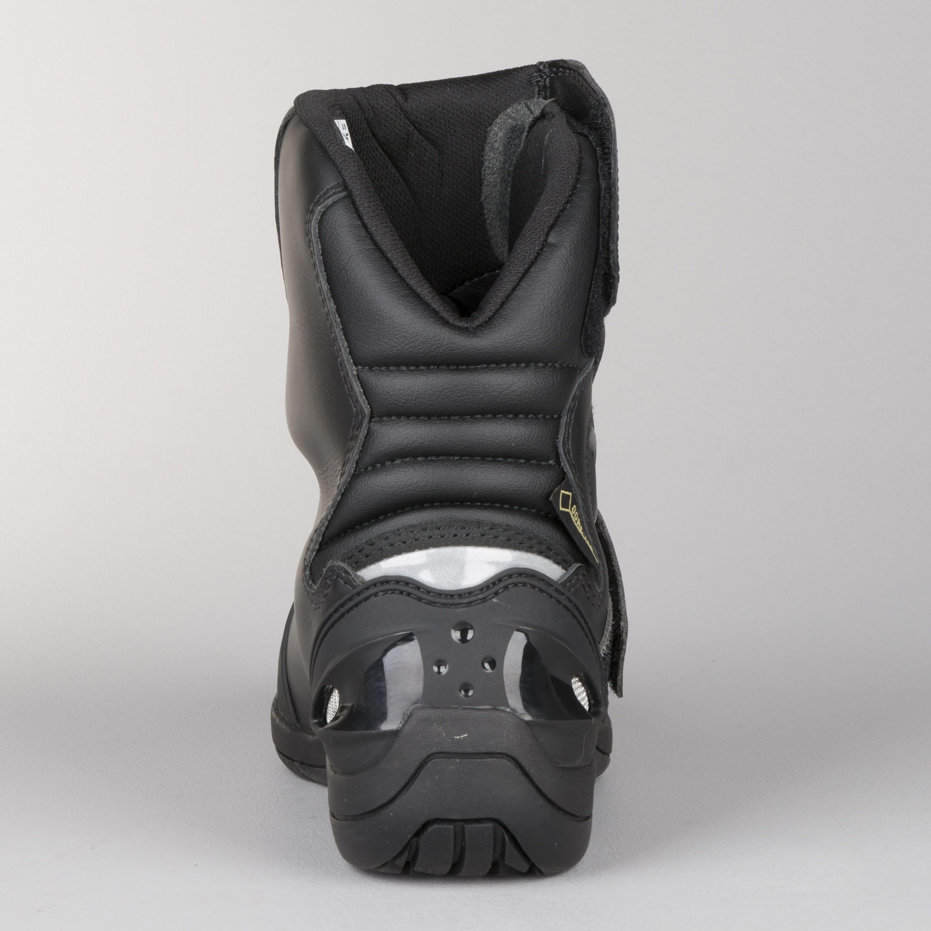 Alpinestars New Land GTX MC Boots