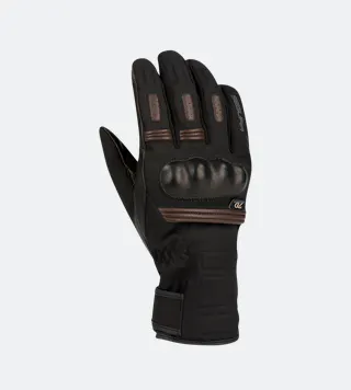 Guantes de Moto Segura Nedd