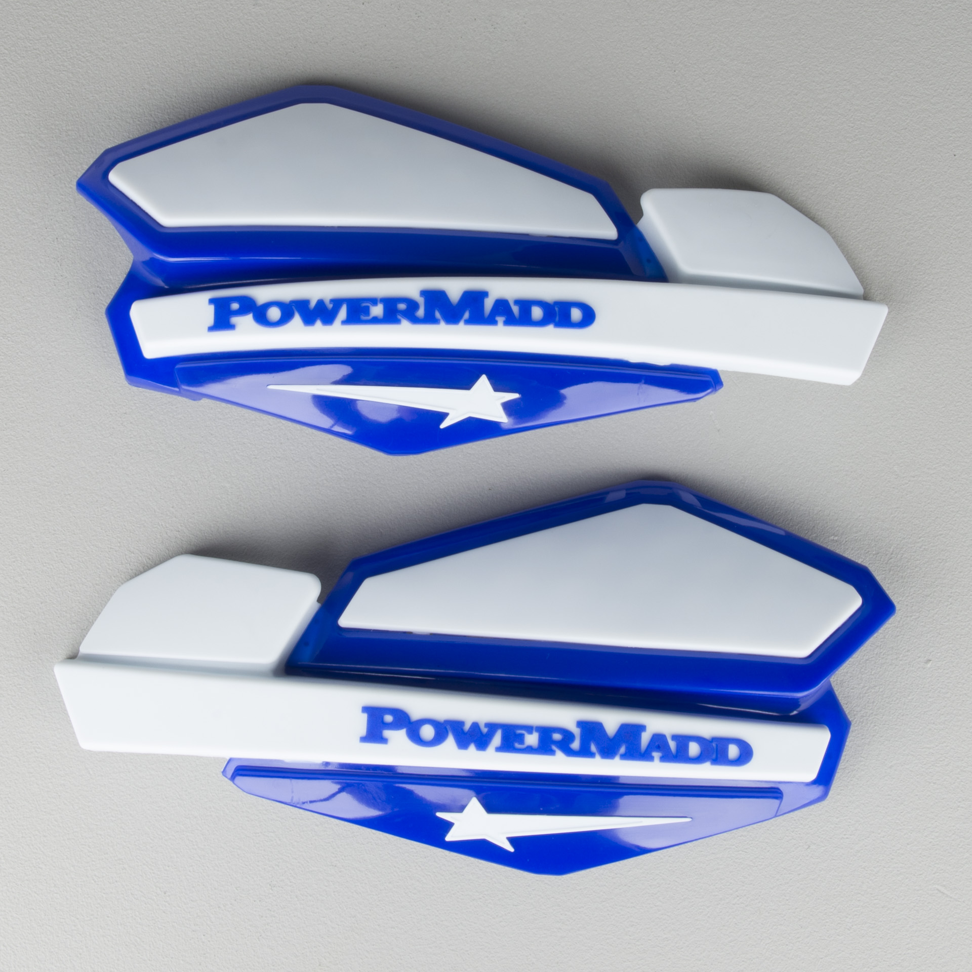 Powermadd Star Series Hand Guards