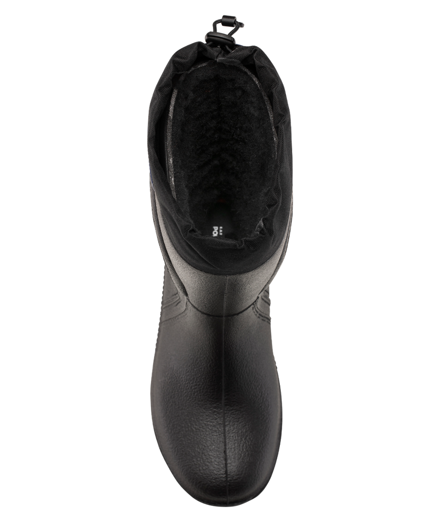 Botas de Invierno Polyver Premium+