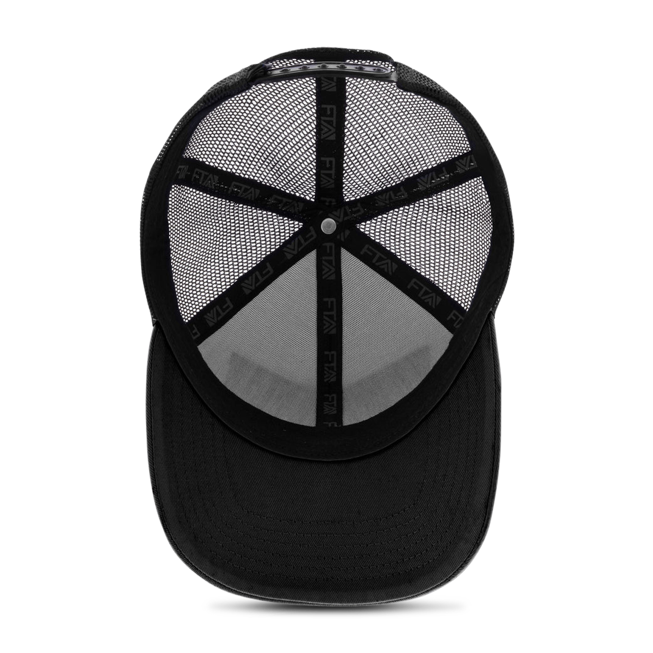 Casquette FTA Stylz
