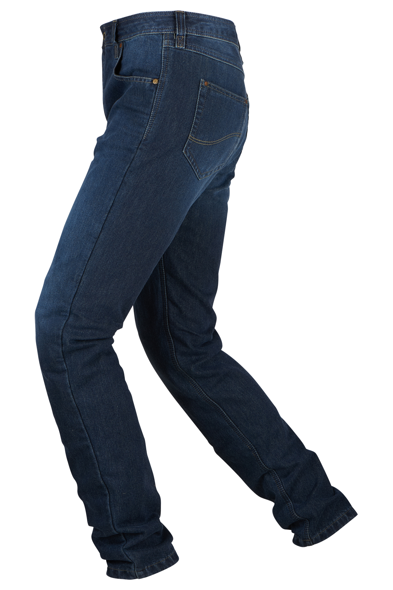 Furygan K11 X Motorcycle Trousers