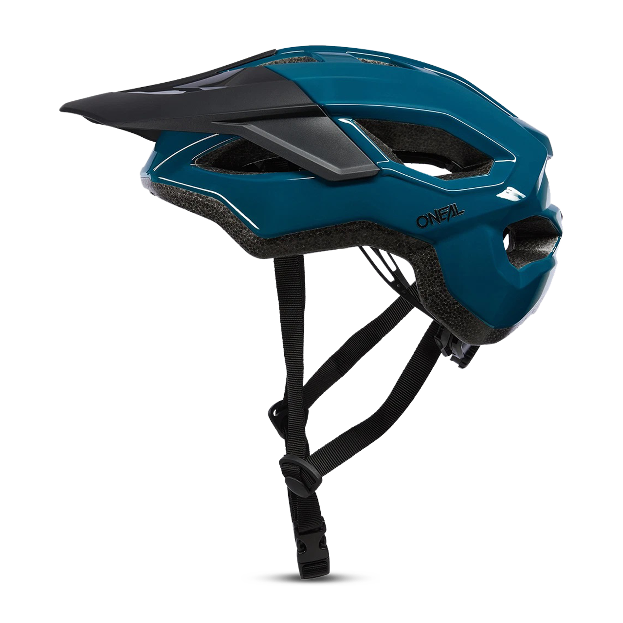 O'Neal Matrix Solid V.23 MTB Helmet