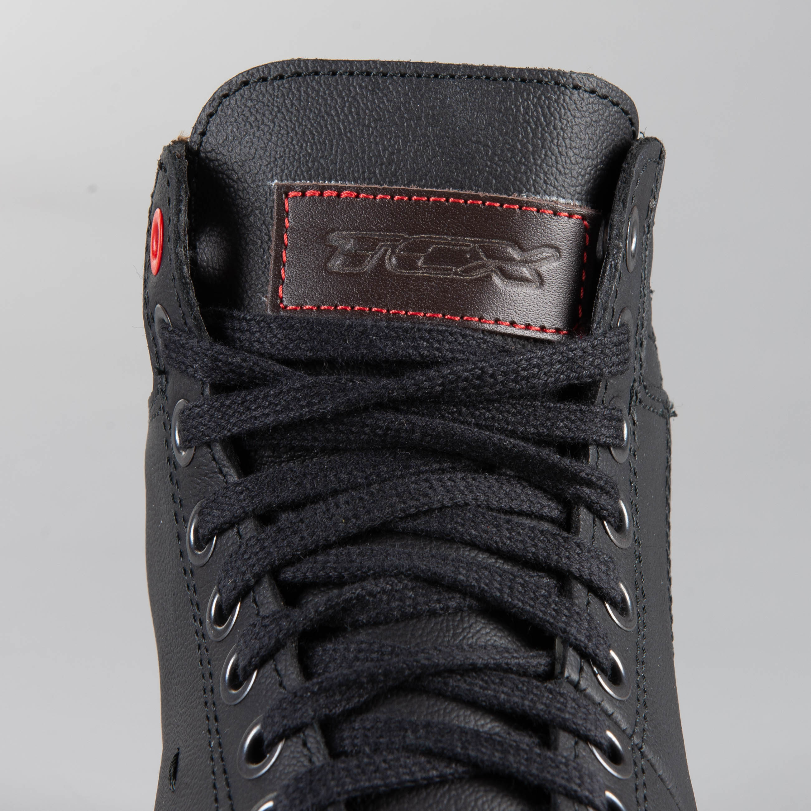 TCX X-Groove WP MC Boots