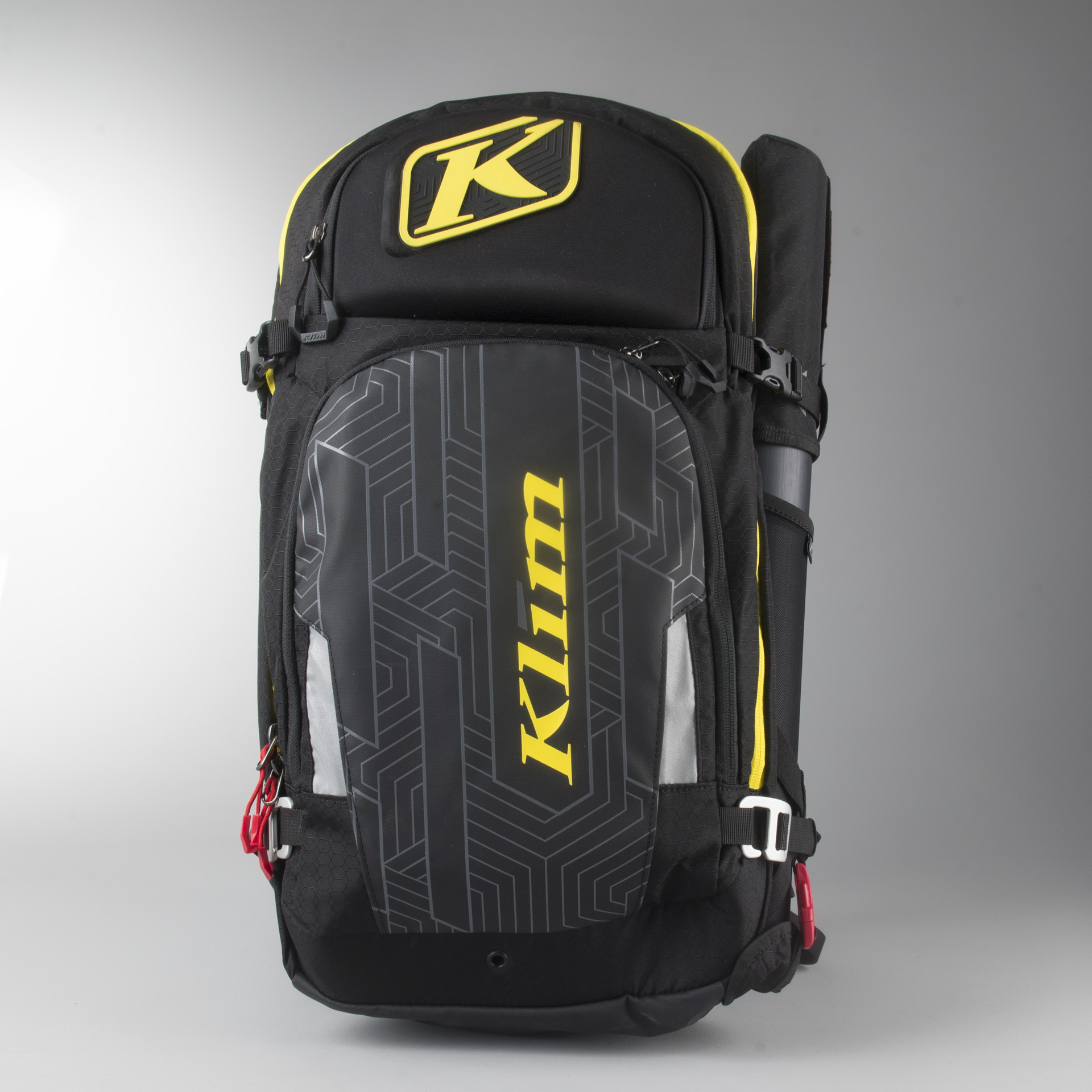 Rugzak Klim Krew