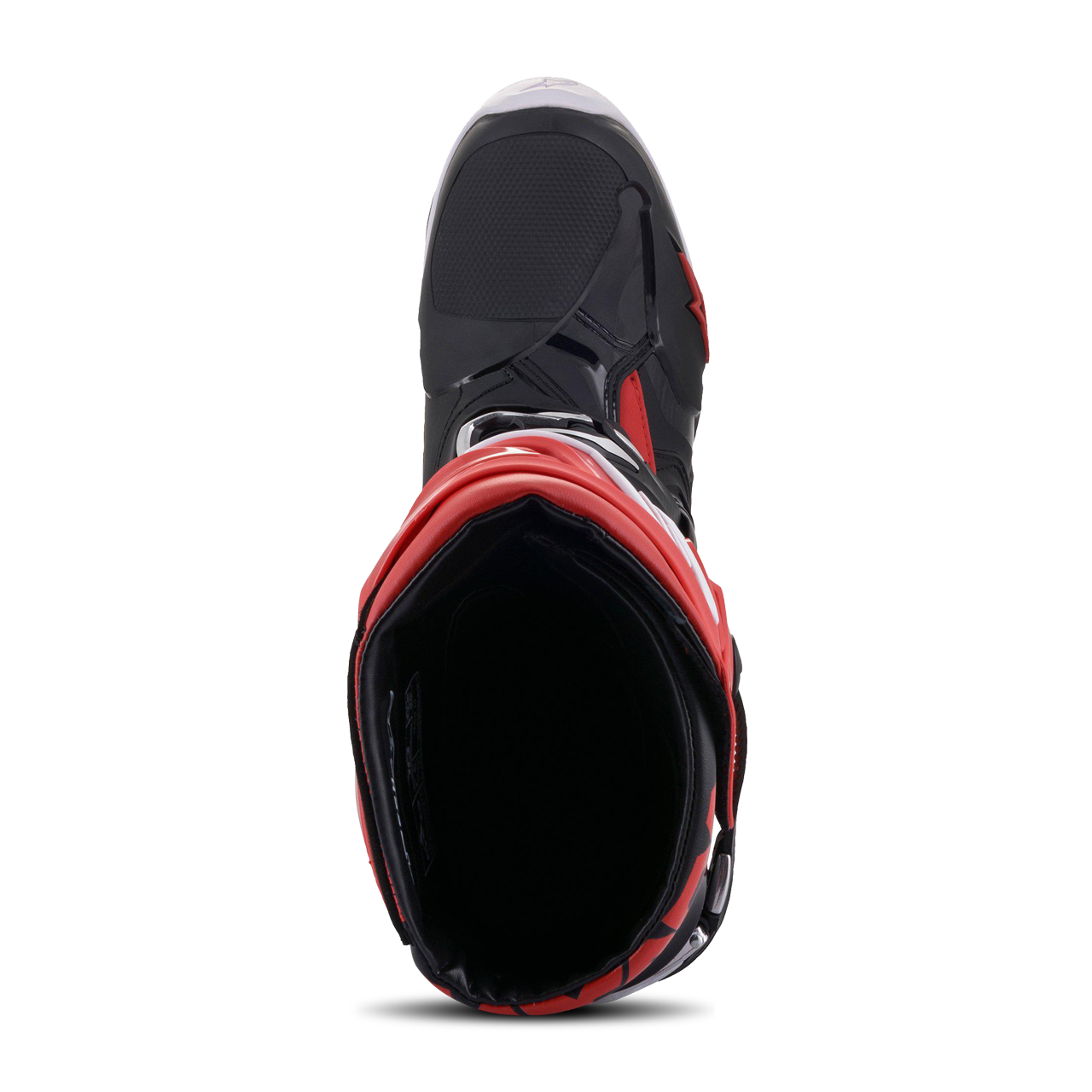 Alpinestars Tech 10 MX Boots