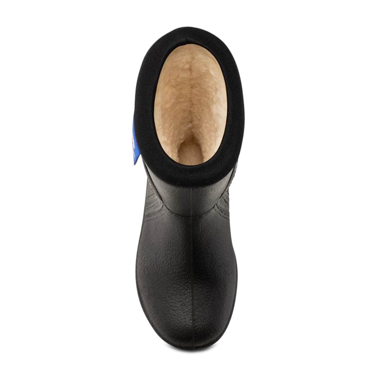 Botas de Invierno Niño Polyver