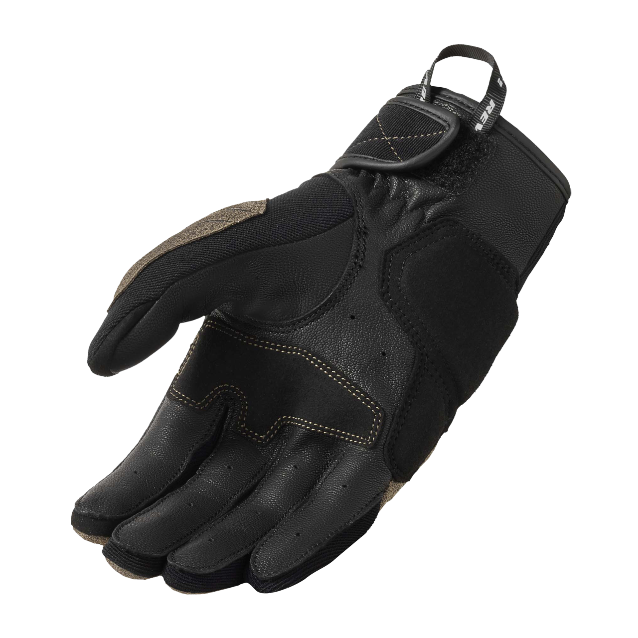 Guantes de Moto REV´IT! MontFord
