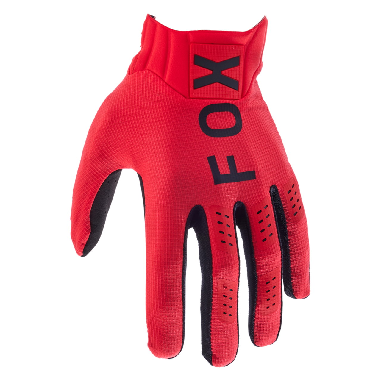 Guantes de Cross FOX Flexair