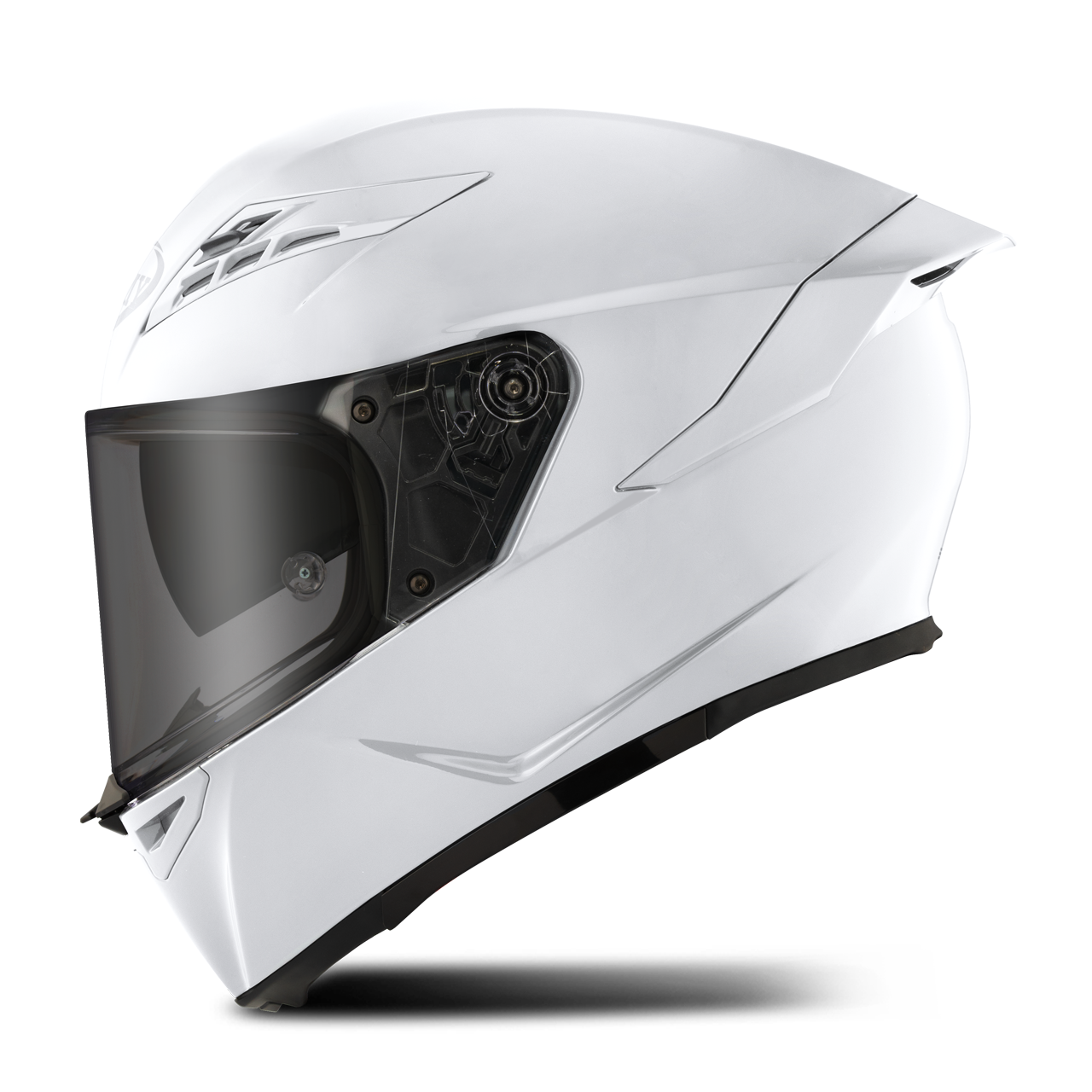 Suomy Stellar 2 Full Face Helmet