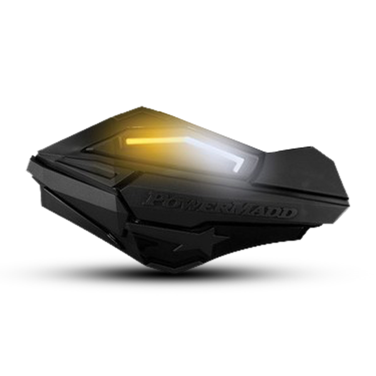 LED-Vilkkusarja Powermadd