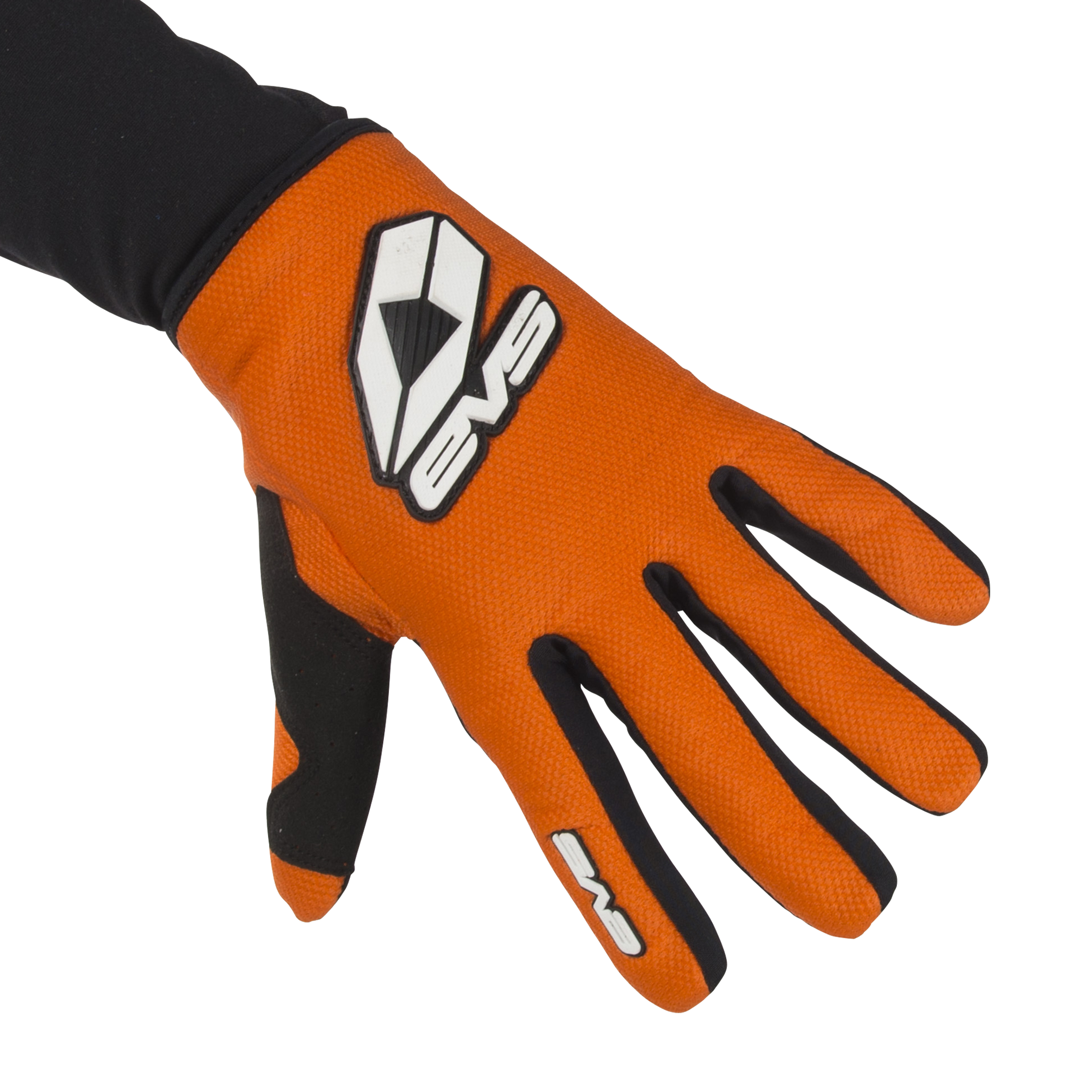 Guantes de Cross EVS Sport