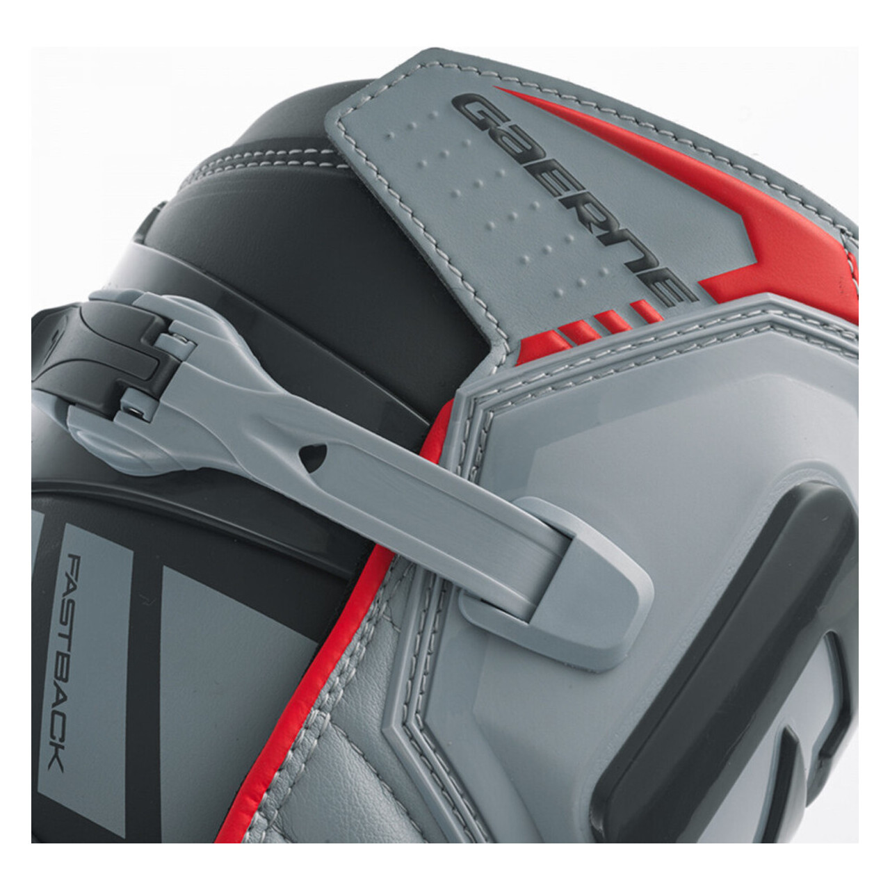 MX Ботуши Gaerne Fastback Endurance