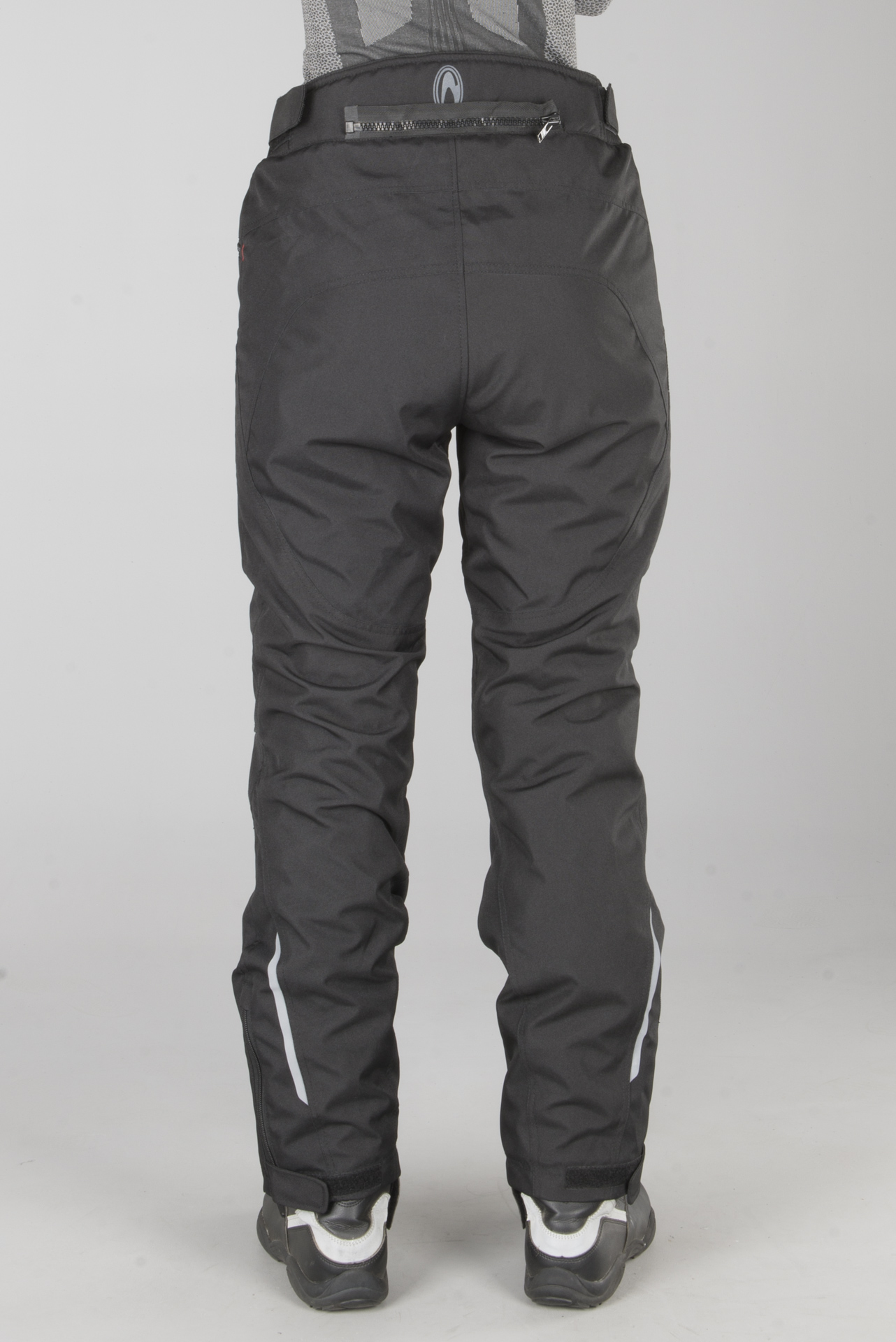 Pantalones Richa Denver Mujer