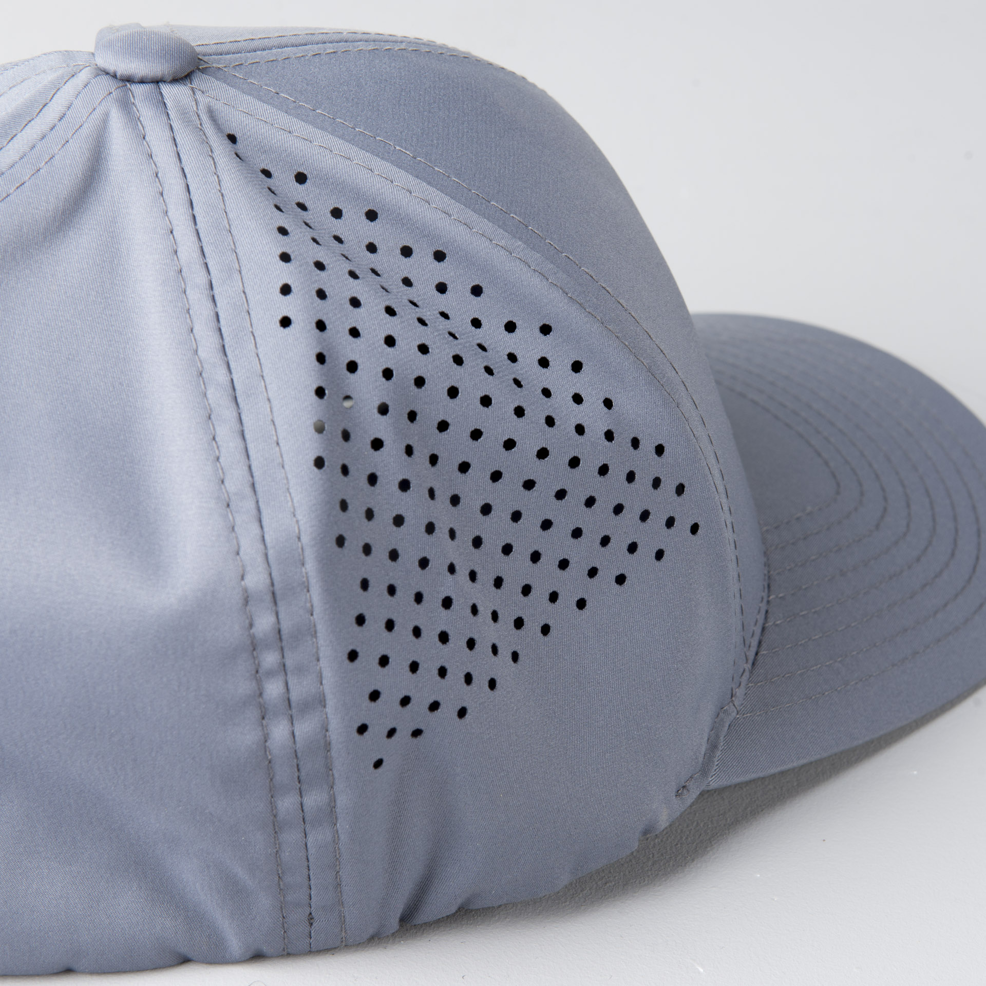 Gorra Alpinestars Ageless Lazer Tech