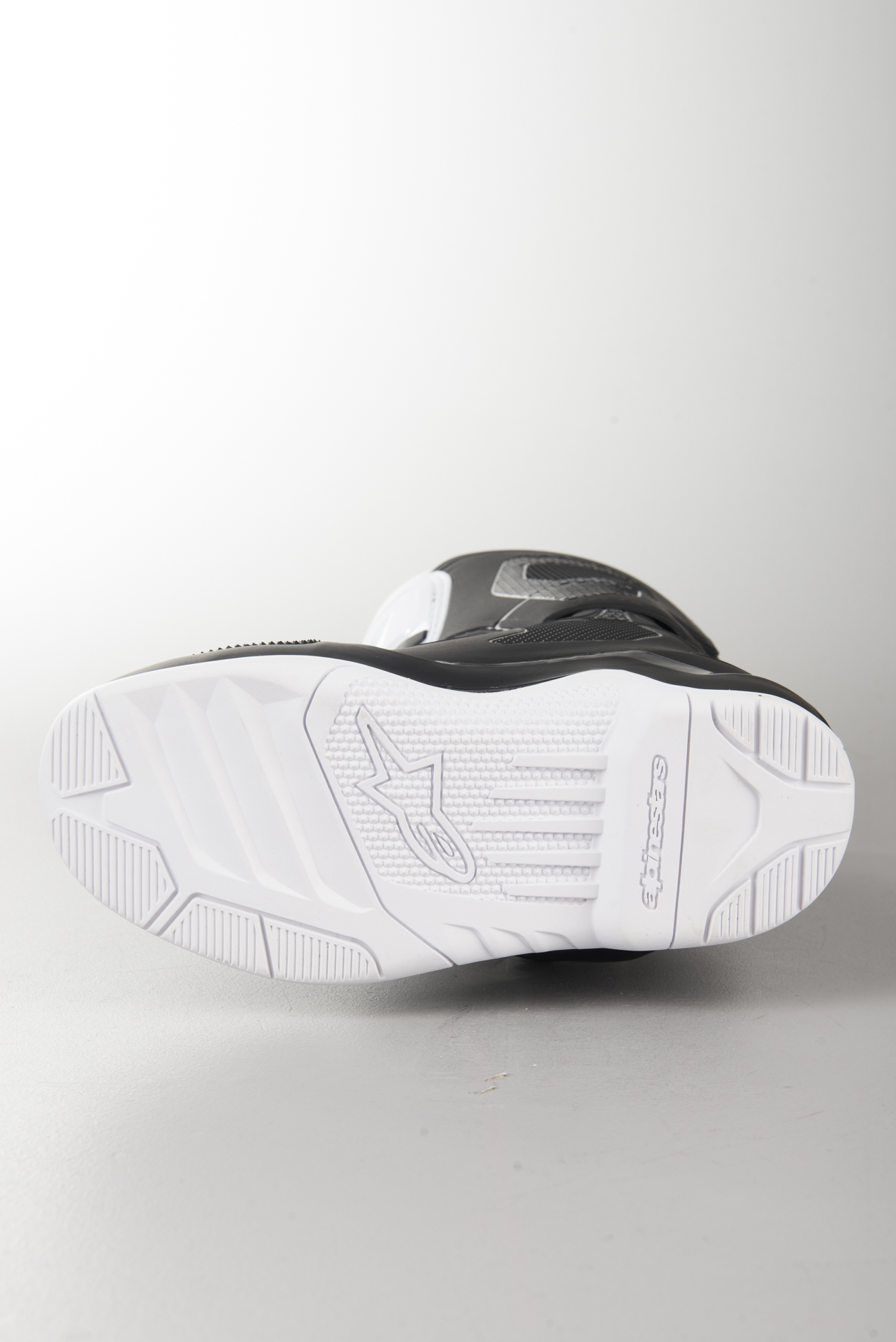 Alpinestars Tech 3S Youth MX Boots