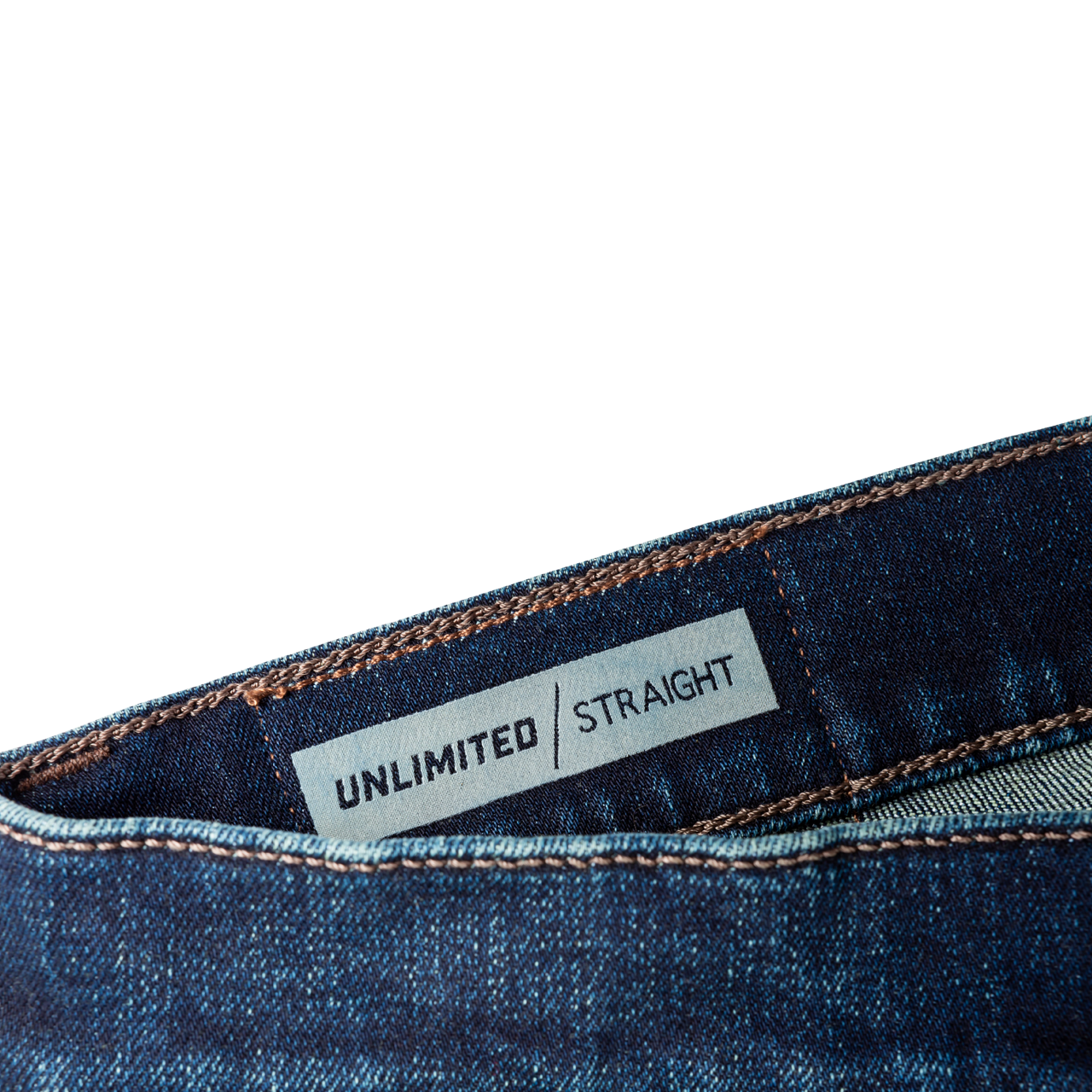 Pantalones de Moto Klim Unlimited Straight Stretch