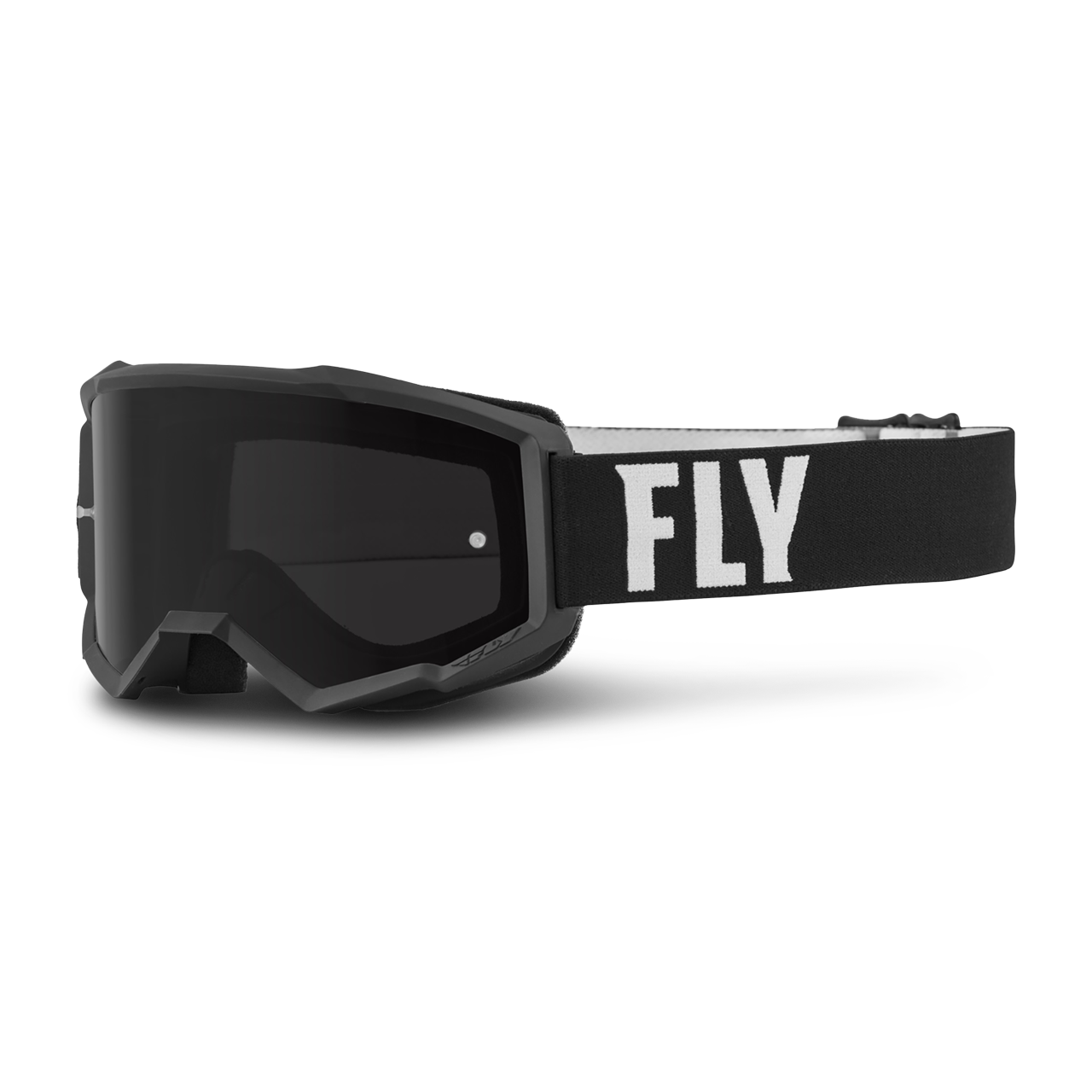 Gafas de Cross FLY Racing Focus Sand