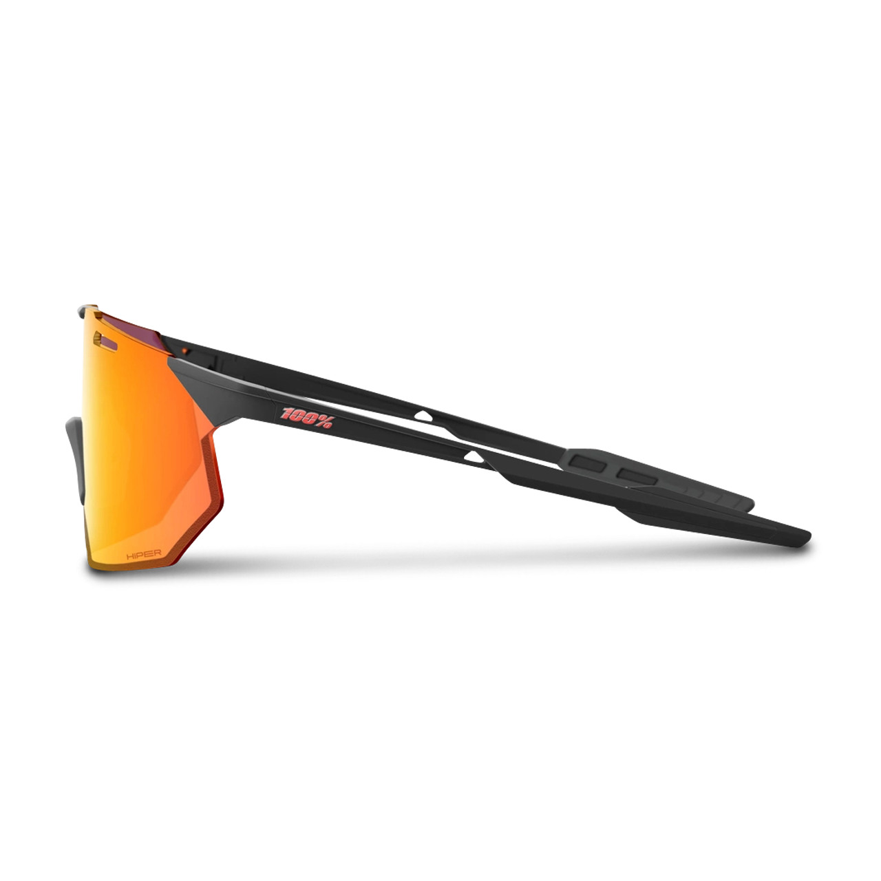 100% Hypercraft SQ MTB Glasses