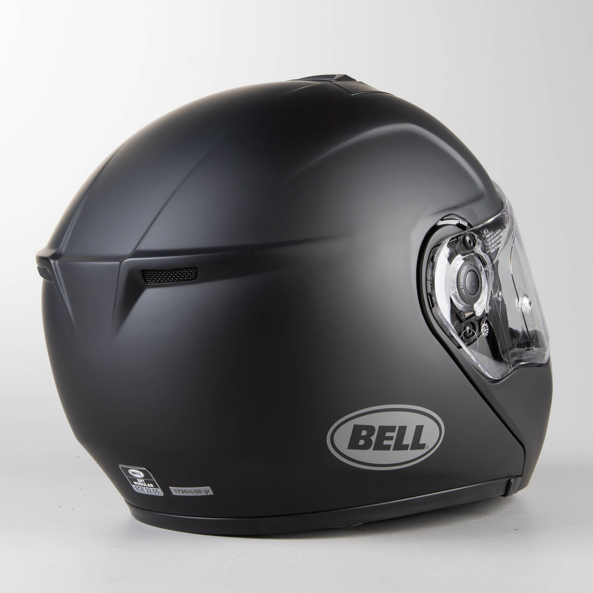 BELL SRT Modular Helmet