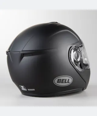 BELL SRT Modular Helmet | 24MX BELL SRT Modular Helmet | 24MX