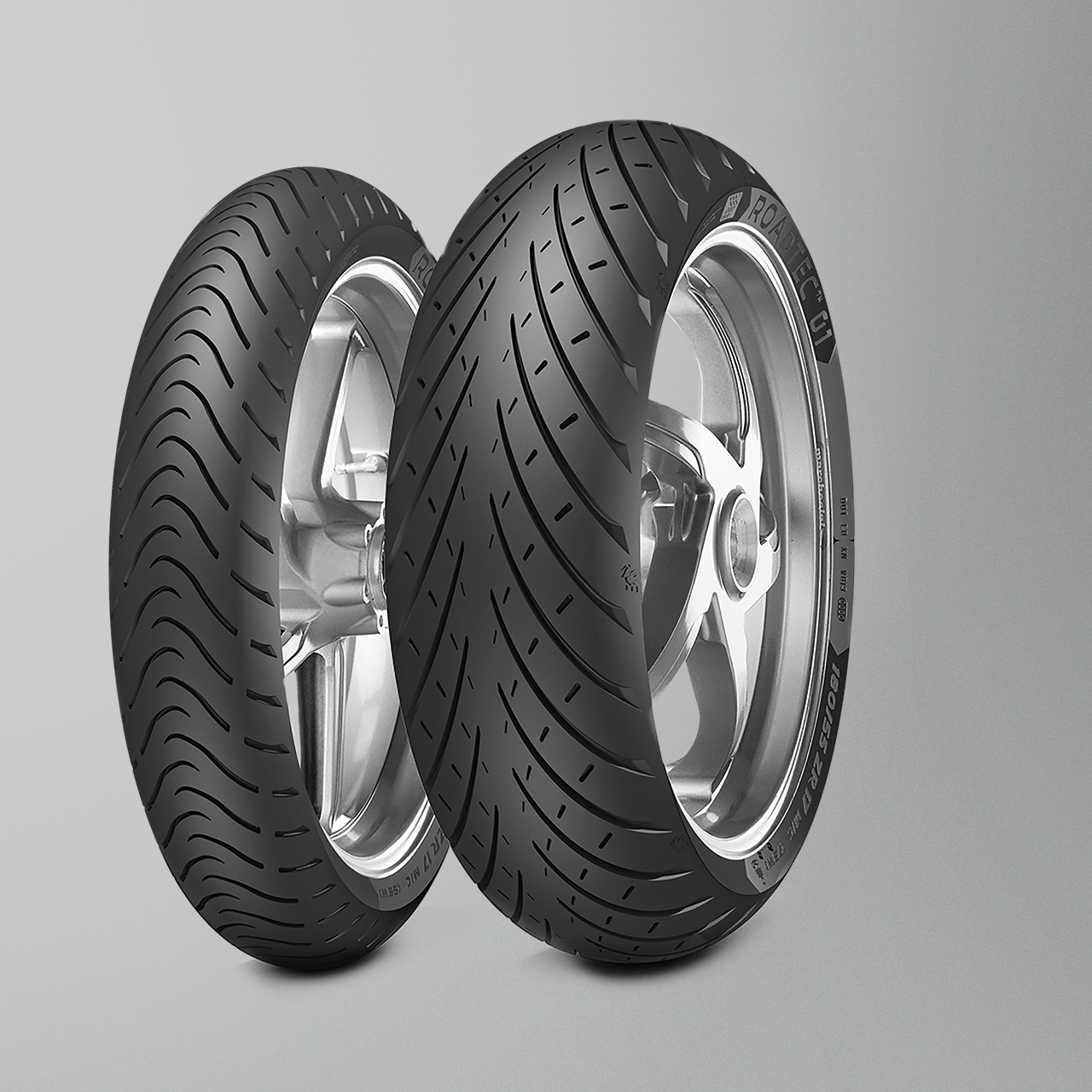 Metzeler Roadtec 01 Mc Tyres 180 55 Zr 17 M C 73w Tl Now 19