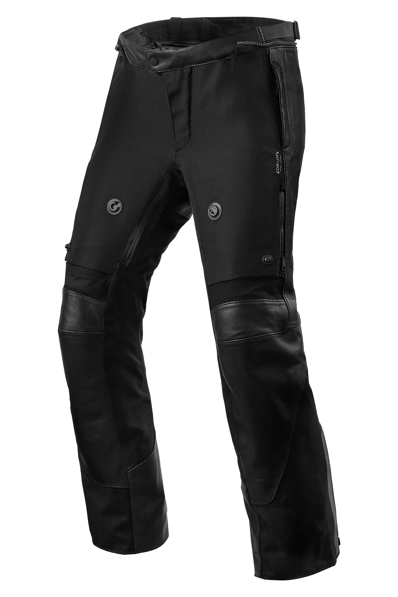Motorbroek Rev'It! Valve H2O