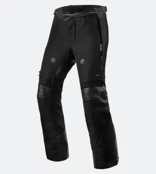 Motorbroek Rev'It! Valve H2O