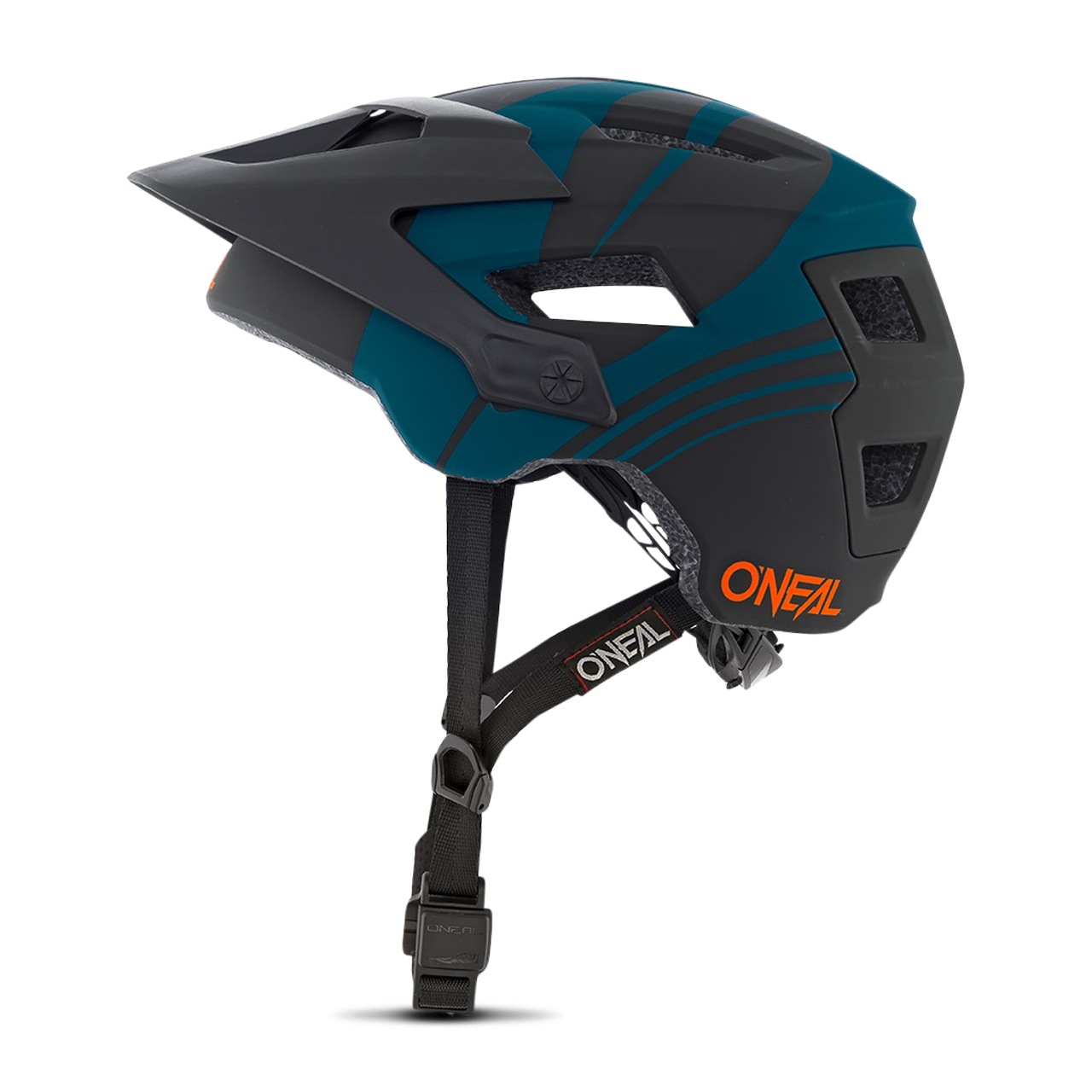 O'Neal Defender MTB Helmet
