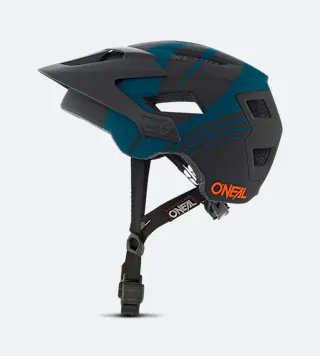 Κράνος MTB O'Neal Defender