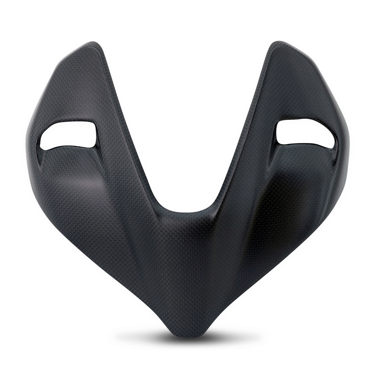 Bovenste Koplampkap CNC Racing