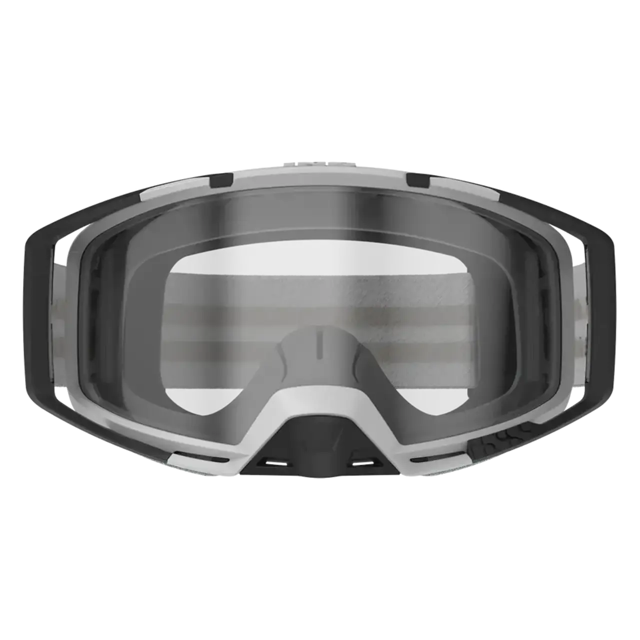 Masque VTT iXS Trigger incl. Roll Off