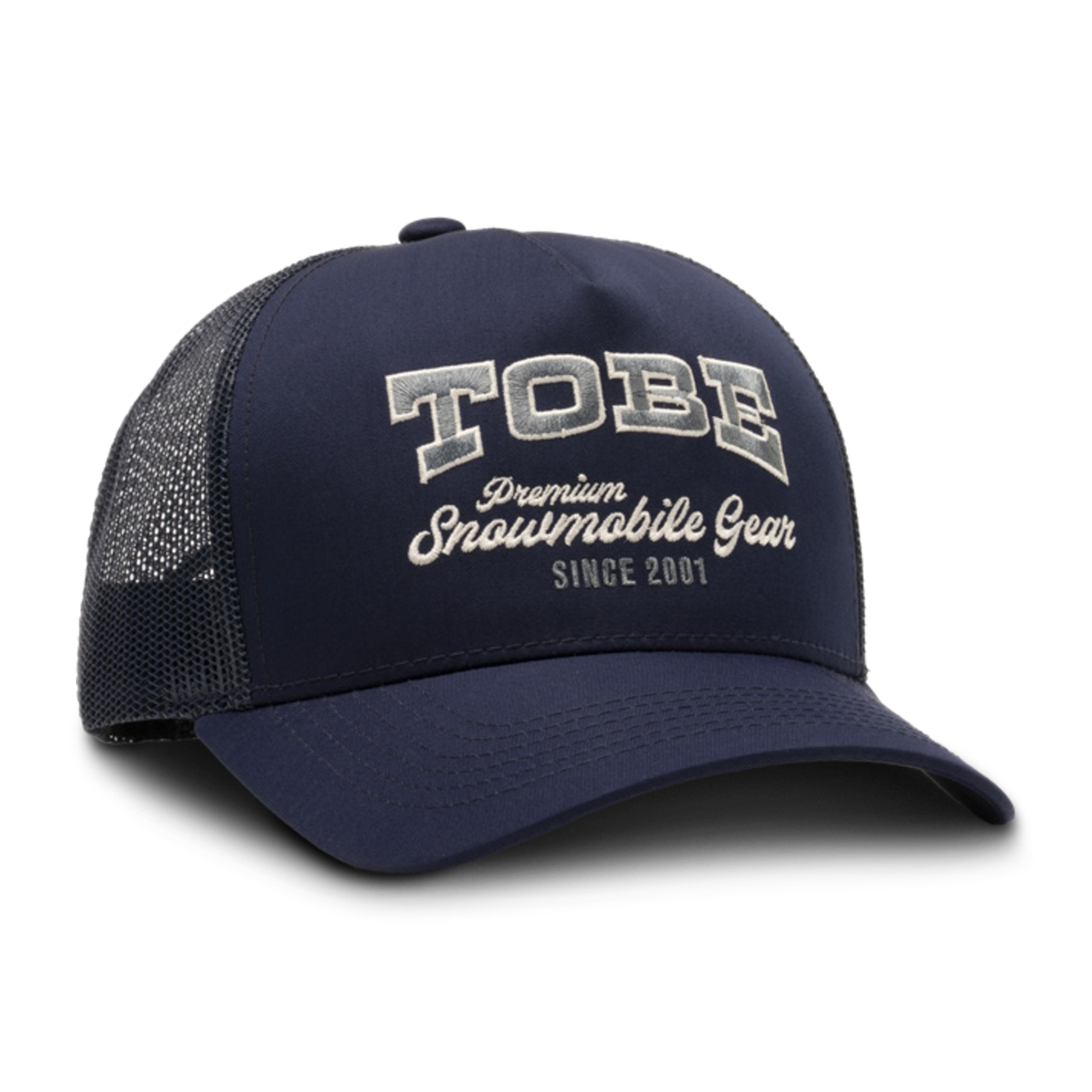Trucker Kapa TOBE