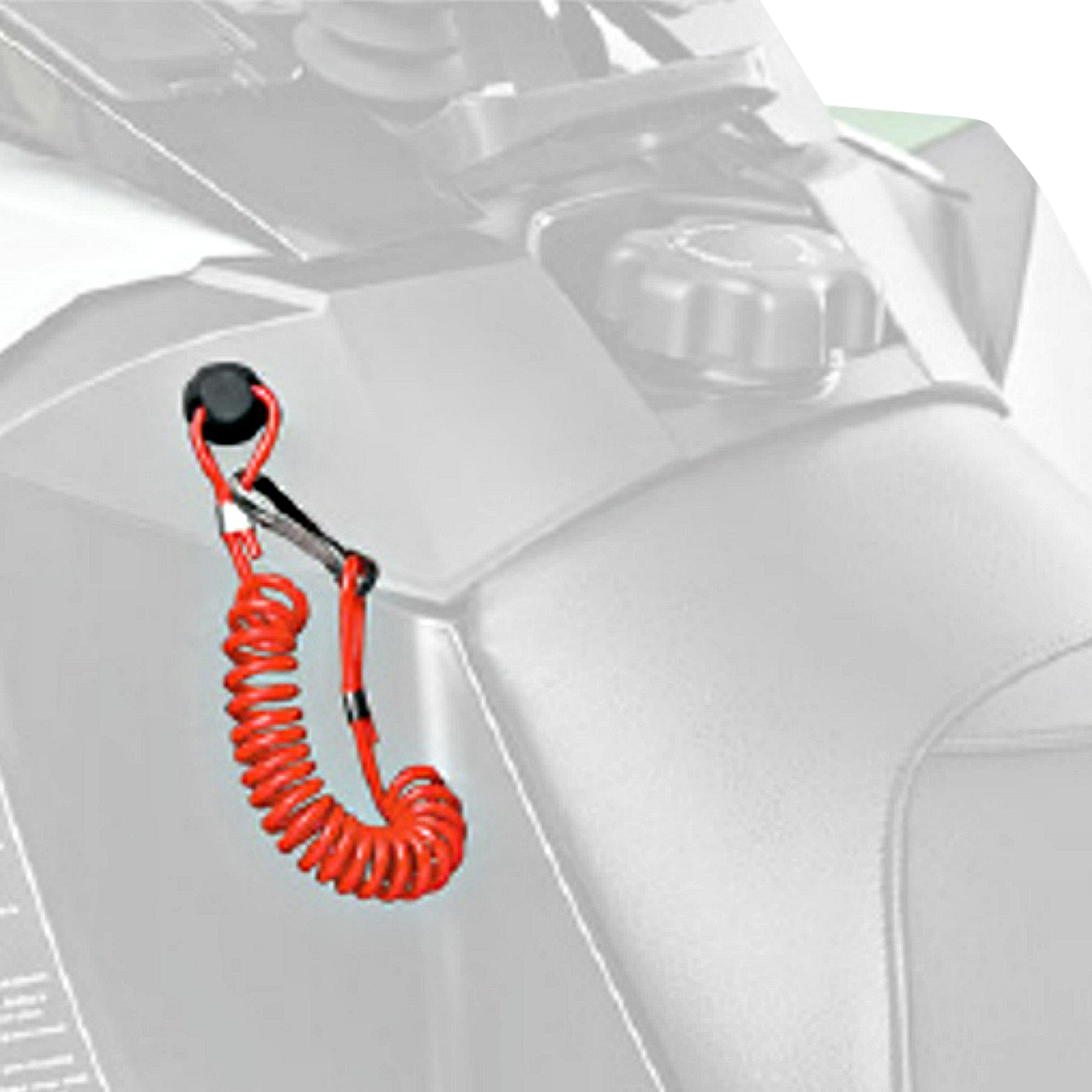 Hätäjarru Sno-X Arctic Cat ProCross/ProClimb