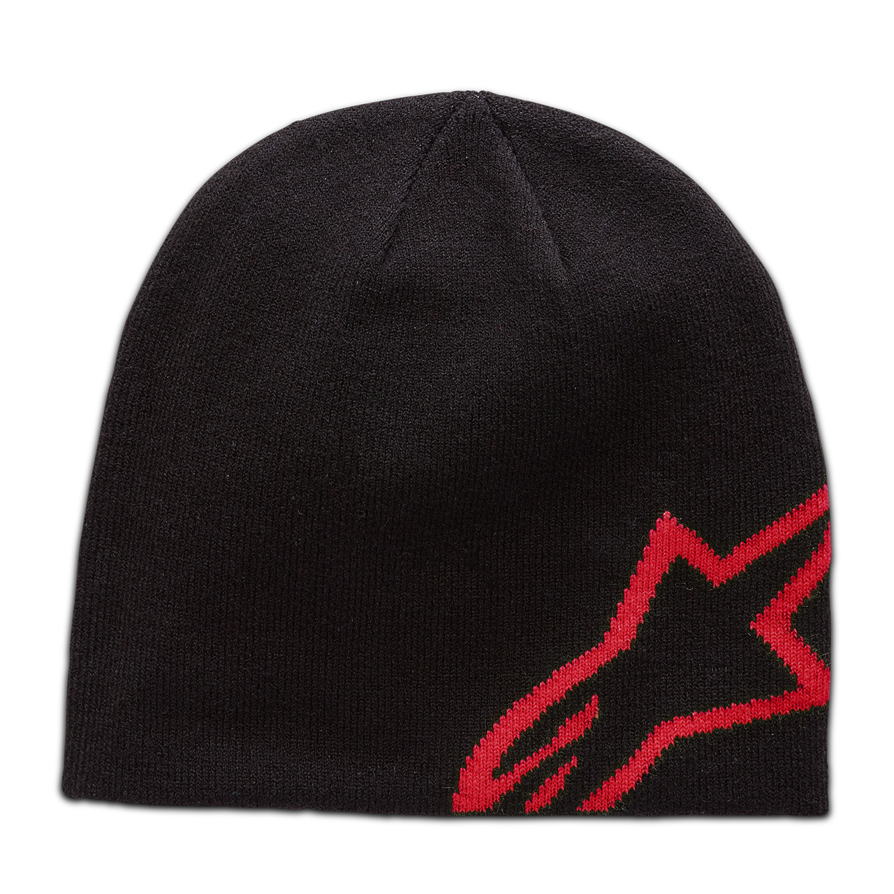 Alpinestars Corp Shift Beanie