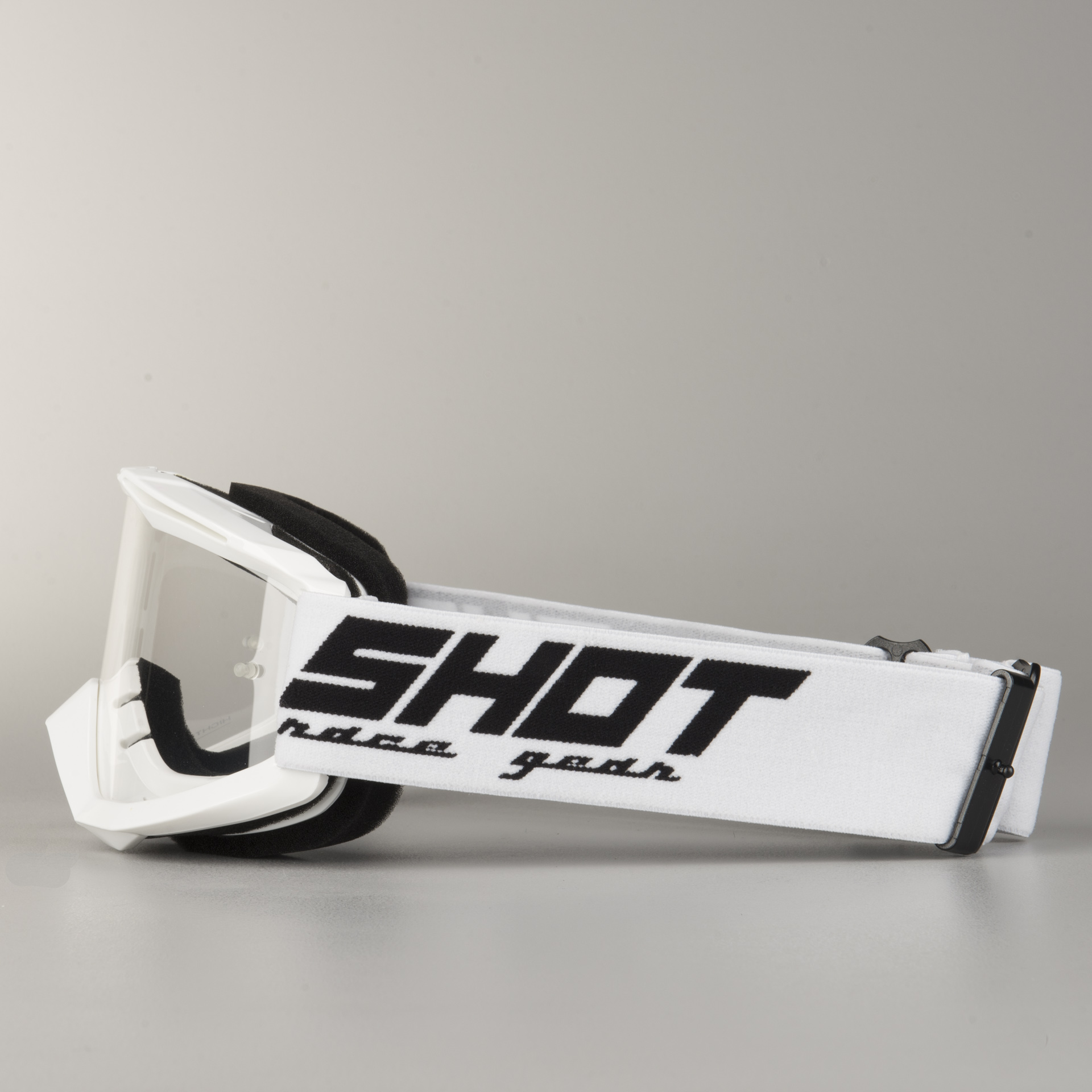 Gafas de Cross Shot Assault