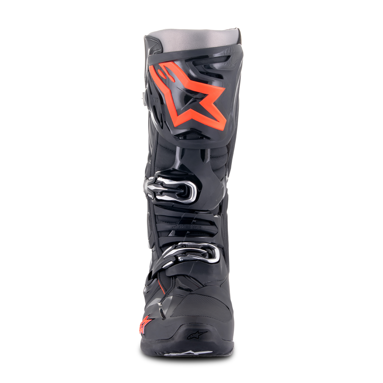 Botas de Cross Alpinestars Tech 10