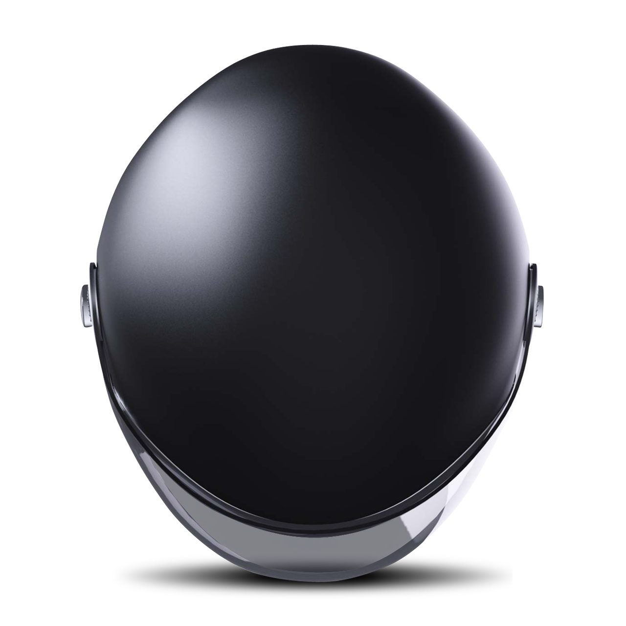 Stormer Clyde Open Face Helmet