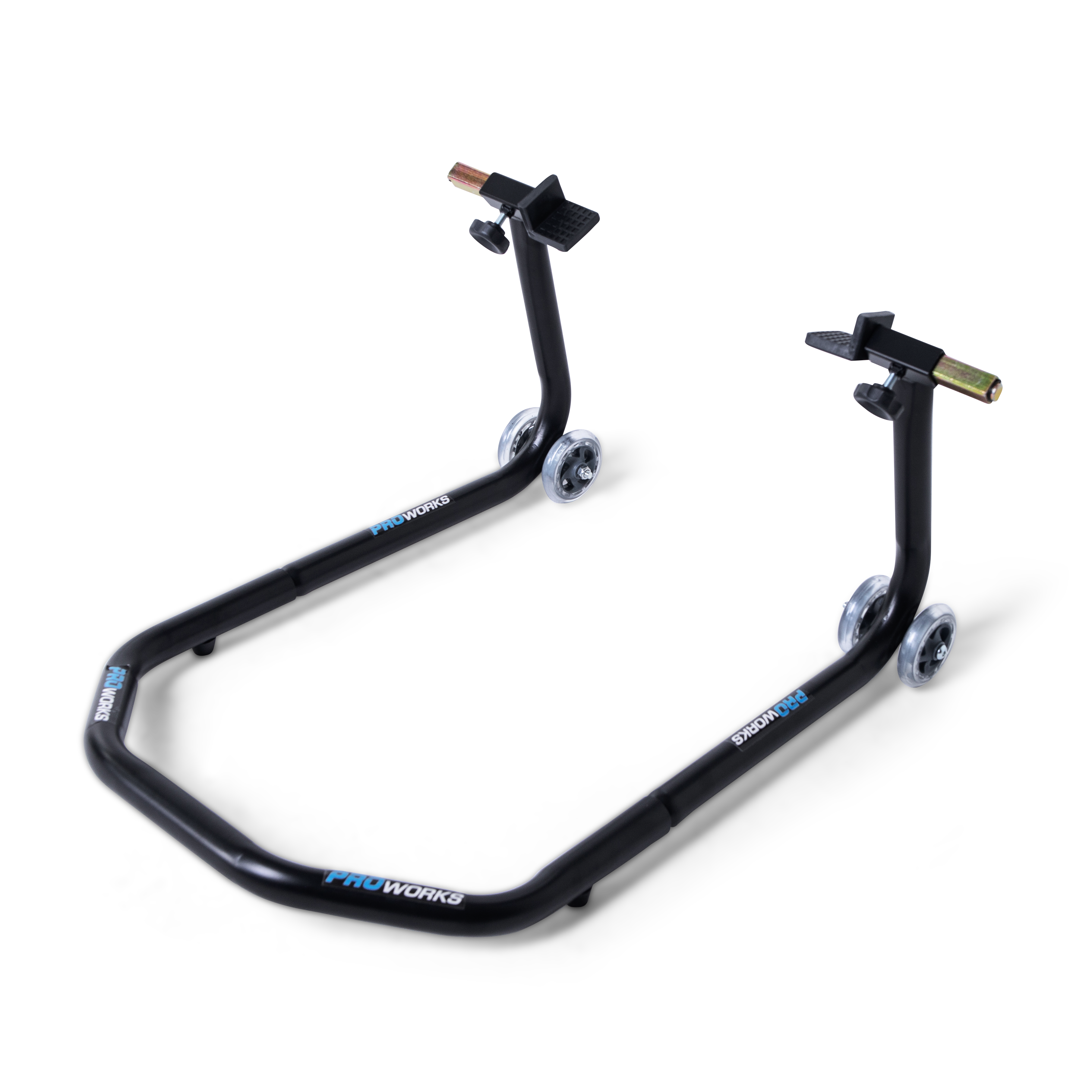Proworks Rear Paddock Stand