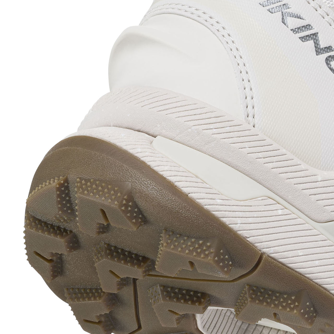 Viking Constrictor Warm SC GTX Winter Boots