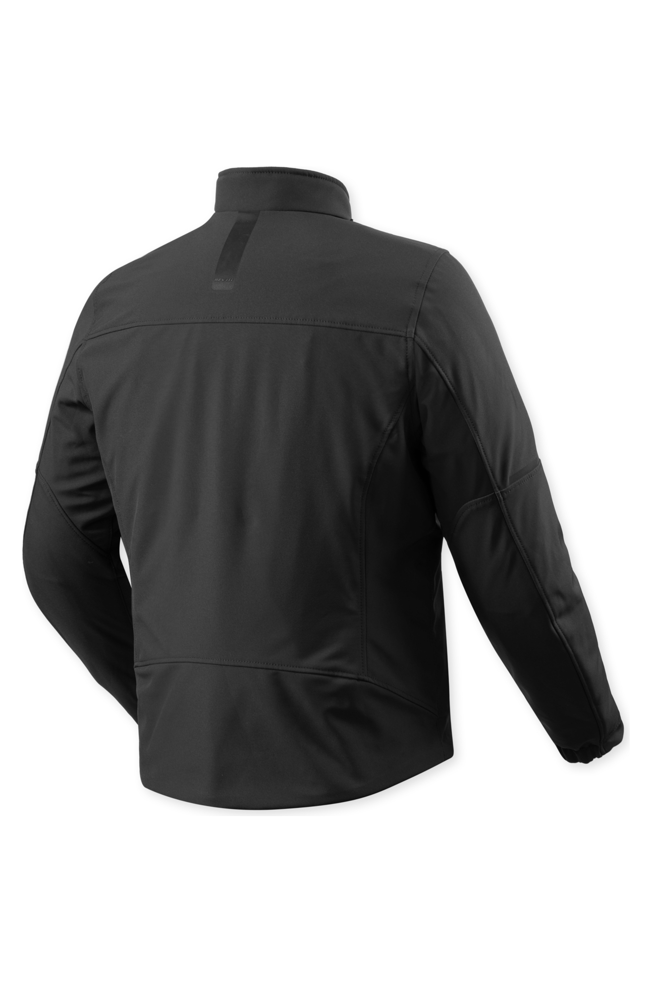 REV'IT! Shade 2 H2O MC Jacket