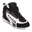 Motorschoenen Furygan V4 Vented