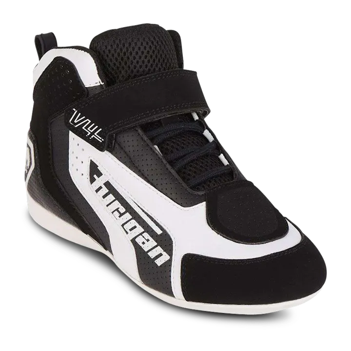 Motorschoenen Furygan V4 Vented