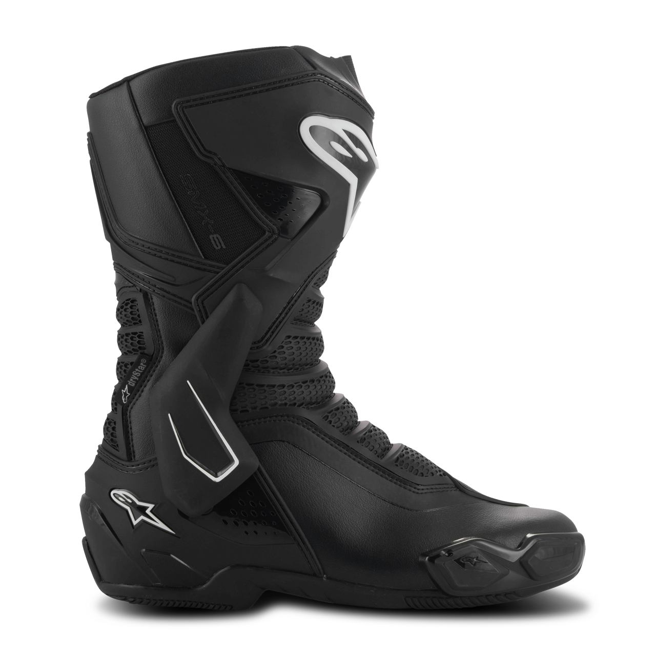 Alpinestars SMX-6 V3 Drystar MC Boots